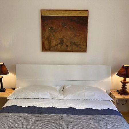 Concordia Apartment เปรูจา ภายนอก รูปภาพ